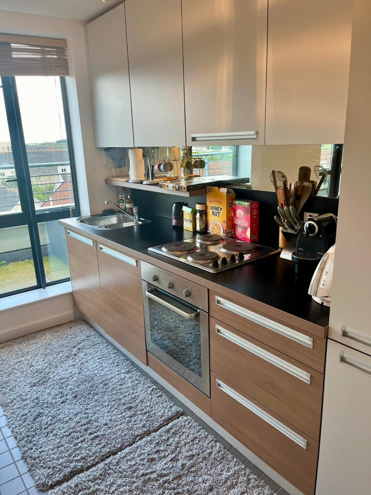 Elegant Entire Home In Dublin'S Royal Canal- Peaceful & Central מראה חיצוני תמונה