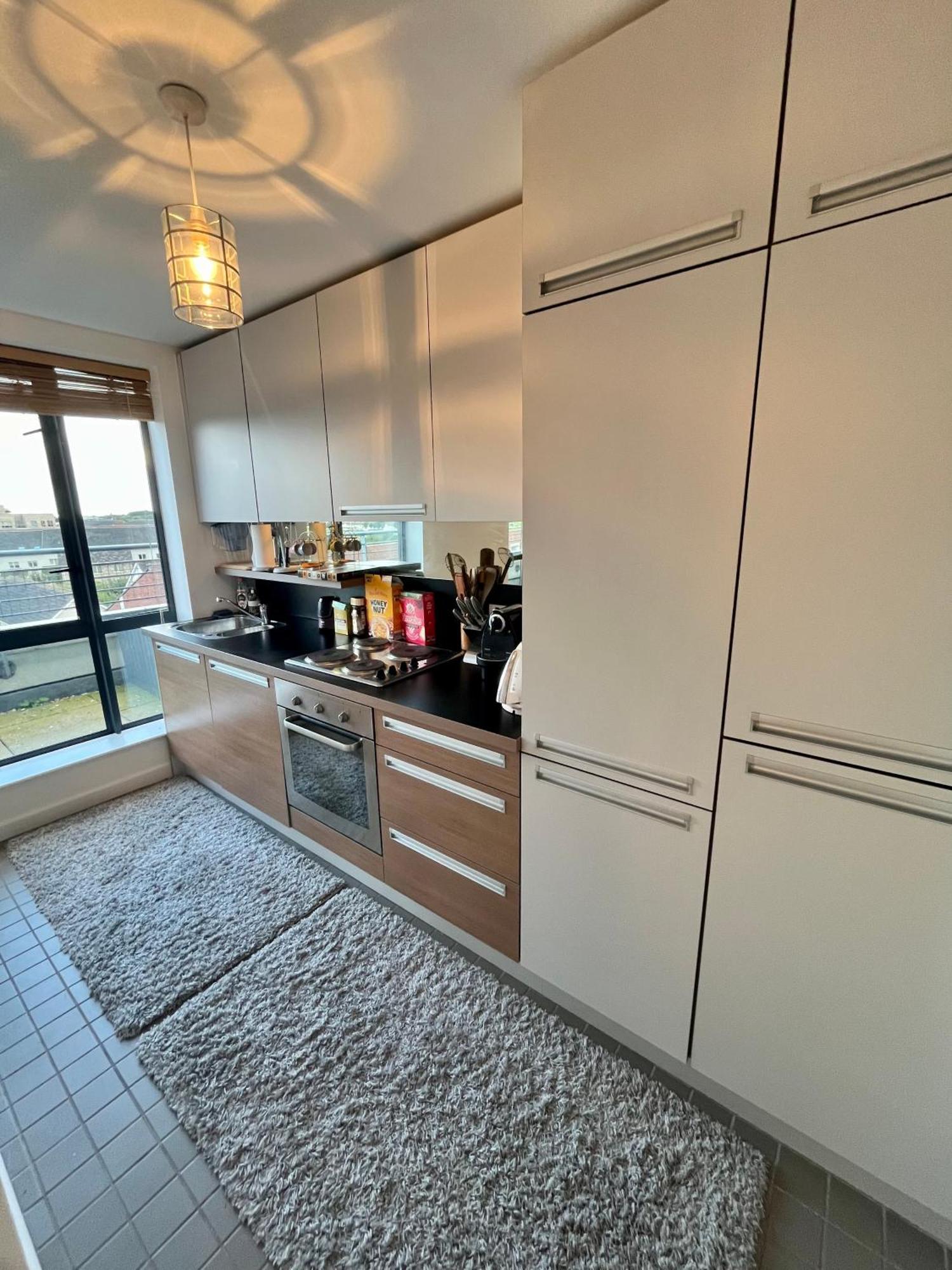 Elegant Entire Home In Dublin'S Royal Canal- Peaceful & Central מראה חיצוני תמונה