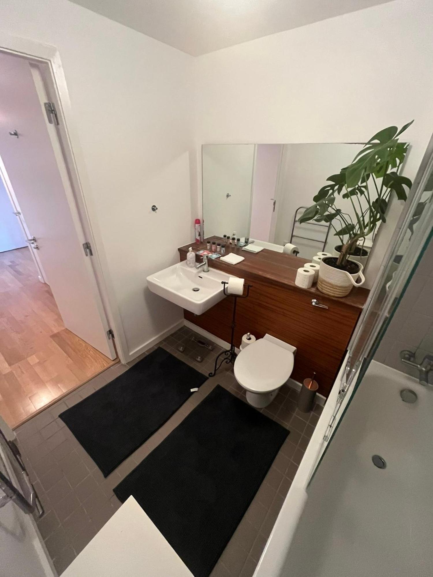 Elegant Entire Home In Dublin'S Royal Canal- Peaceful & Central מראה חיצוני תמונה