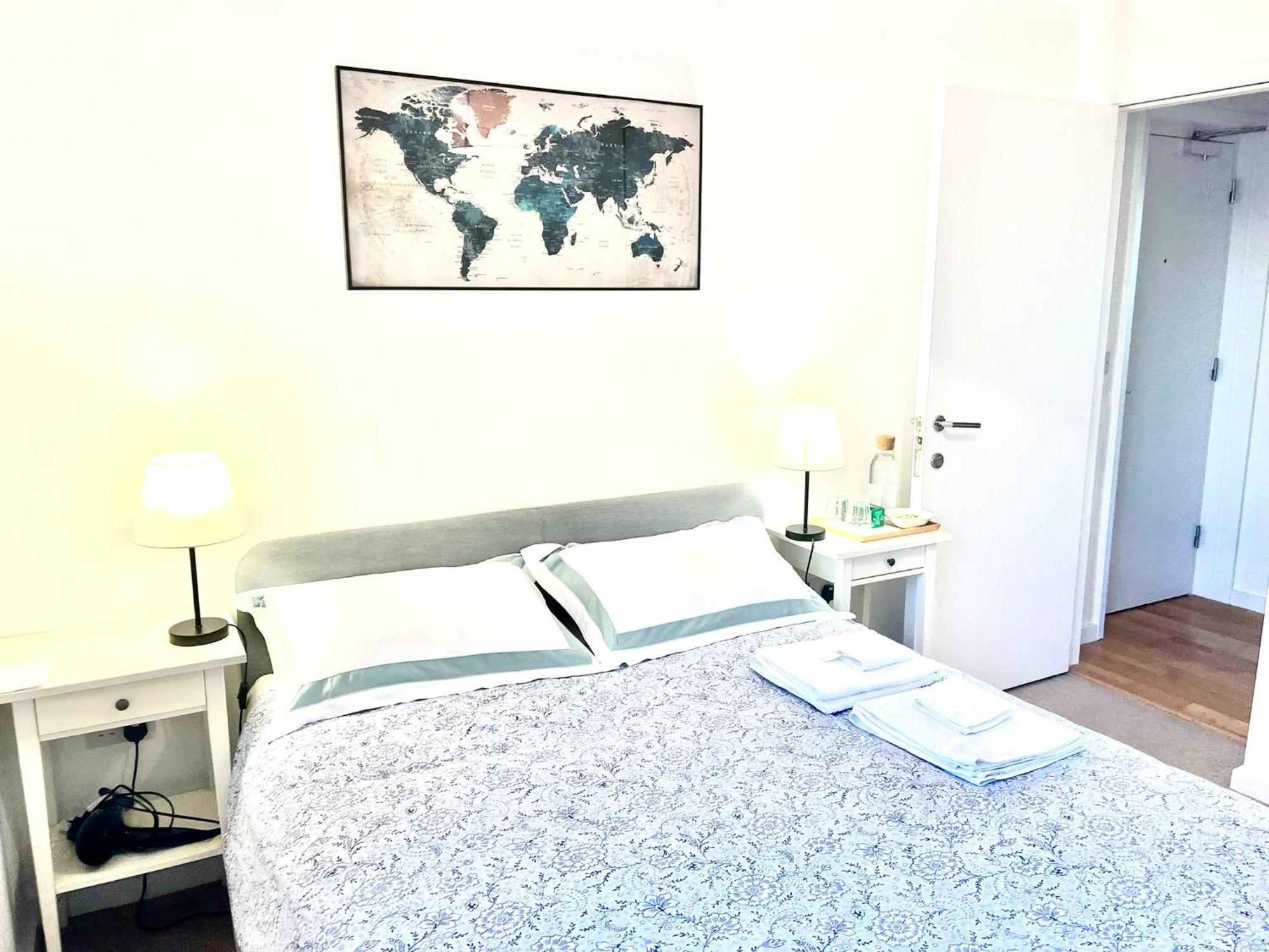 Elegant Entire Home In Dublin'S Royal Canal- Peaceful & Central מראה חיצוני תמונה